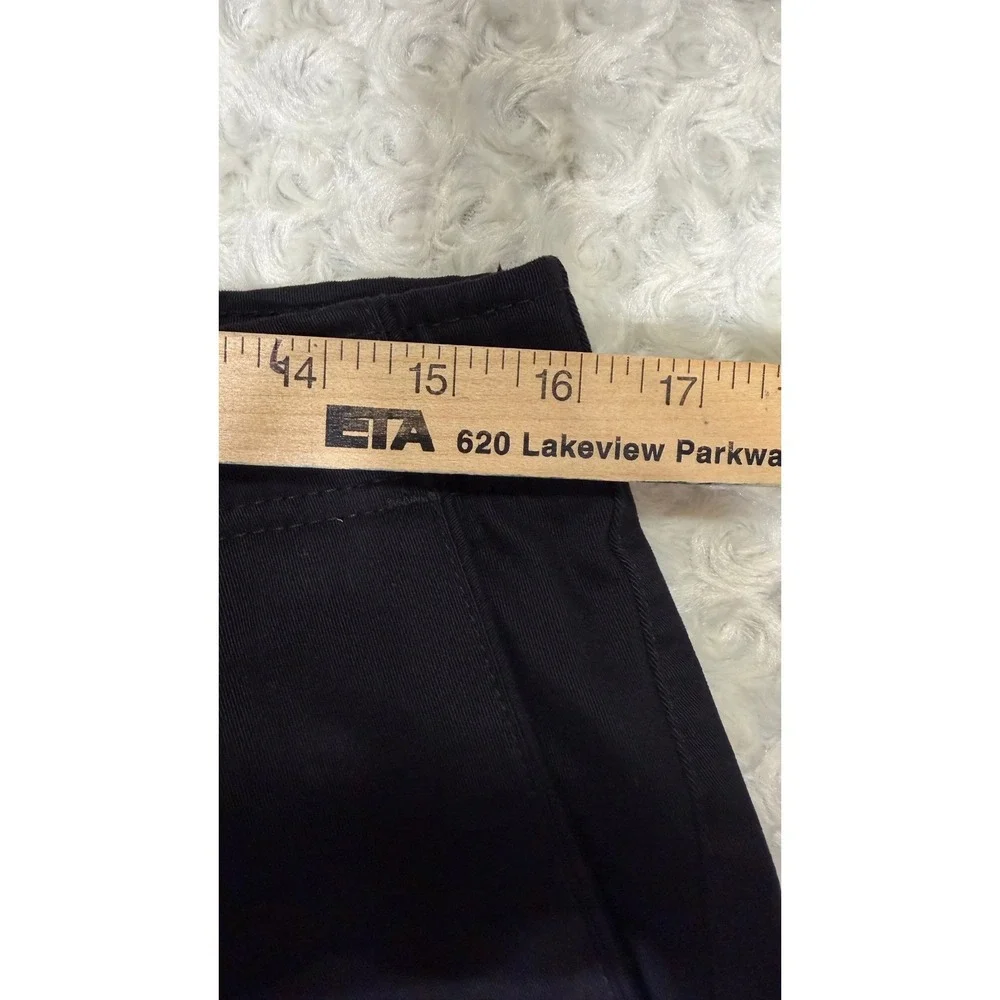 Lee extreme motion